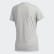 Tričko Graphic Medium Grey Heather DZ6474 Tričko Graphic Medium Grey Heather DZ6474