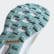 Sapatos de Trail Running Terrex Two Parley Dash Grey / Cloud White / Blue Spirit FW2533 Sapatos de Trail Running Terrex Two Parley Dash Grey / Cloud White / Blue Spirit FW2533
