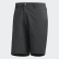 Adicross Beyond18 Five-Pocket shorts Legend Earth EC6364 Adicross Beyond18 Five-Pocket shorts Legend Earth EC6364