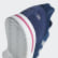 Tênis Run 70s Legend Marine / Dark Blue / Real Magenta F34340 Tênis Run 70s Legend Marine / Dark Blue / Real Magenta F34340