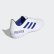 Zapatos de Fútbol Predator Tango 19.4 Césped Artificial Cloud White / Bold Blue / Cloud White D97971 Zapatos de Fútbol Predator Tango 19.4 Césped Artificial Cloud White / Bold Blue / Cloud White D97971
