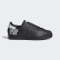 Zapatilla Superstar Core Black / Core Black / Cloud White FV2814 Zapatilla Superstar Core Black / Core Black / Cloud White FV2814