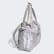 ID Tote Bag Multi Solid Grey / Orbit Grey / Glory Pink / Grey Four FN1963 ID Tote Bag Multi Solid Grey / Orbit Grey / Glory Pink / Grey Four FN1963