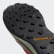 Sapatos de Trail Running Agravic XT TERREX Solar Red / Core Black / Grey Two EF2109 Sapatos de Trail Running Agravic XT TERREX Solar Red / Core Black / Grey Two EF2109
