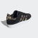 Gazelle Schuh Core Black / Core Black / Raw Desert EG8756 Gazelle Schuh Core Black / Core Black / Raw Desert EG8756