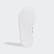 Sapatos Grand Court Cloud White / Copper Met. / Light Granite EF0101 Sapatos Grand Court Cloud White / Copper Met. / Light Granite EF0101