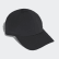 Bonded Kappe Black / Black / Black S97588 Bonded Kappe Black / Black / Black S97588