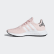 Tênis Swift Run Icey Pink / Cloud White / Core Black B37681 Tênis Swift Run Icey Pink / Cloud White / Core Black B37681