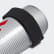 X Club Scheenbeschermers Silver Met. / Hi-Res Red / Black DY0088 X Club Scheenbeschermers Silver Met. / Hi-Res Red / Black DY0088