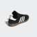 Tênis Samba ADV Core Black / Cloud White / Gum DB3189 Tênis Samba ADV Core Black / Cloud White / Gum DB3189