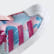 Scarpe Superstar 360 Glory Pink / Bold Pink / Cloud White EF6641 Scarpe Superstar 360 Glory Pink / Bold Pink / Cloud White EF6641