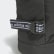 Bolsa Crossbody Legend Earth / Legend Earth / Legend Earth ED0281 Bolsa Crossbody Legend Earth / Legend Earth / Legend Earth ED0281