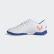 Guayos Nemeziz Messi 19.3 Césped Artificial Cloud White / Solar Red / Football Blue F99930 Guayos Nemeziz Messi 19.3 Césped Artificial Cloud White / Solar Red / Football Blue F99930