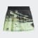 Falda New York Glow Green / Black DZ6235 Falda New York Glow Green / Black DZ6235
