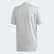 Germany Training Jersey Clear Grey FI0746 Germany Training Jersey Clear Grey FI0746