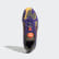Zapatilla Yung-1 Trail Raw Khaki / Raw Khaki / Solar Red EE6537 Zapatilla Yung-1 Trail Raw Khaki / Raw Khaki / Solar Red EE6537