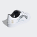 Superstar Stormtrooper Shoes Cloud White / Cloud White / Core Black B35623 Superstar Stormtrooper Shoes Cloud White / Cloud White / Core Black B35623