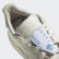 Tênis SC Premiere Off White / Off White / Off White EF5902 Tênis SC Premiere Off White / Off White / Off White EF5902