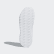 Tenis Run 70s Cloud White / Cloud White / Grey One B96563 Tenis Run 70s Cloud White / Cloud White / Grey One B96563