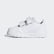 Obuv AltaSport Cloud White / Cloud White / Grey Two D96848 Obuv AltaSport Cloud White / Cloud White / Grey Two D96848