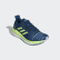 Zapatilla Solardrive Legend Marine / Hi-Res Yellow / Ash Grey D97430 Zapatilla Solardrive Legend Marine / Hi-Res Yellow / Ash Grey D97430