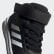 Sapatos de Cano Médio AltaSport Core Black / Cloud White / Cloud White G27113 Sapatos de Cano Médio AltaSport Core Black / Cloud White / Cloud White G27113
