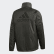 Badge of Sport Insulated Winter Jacket Legend Earth FI0611 Badge of Sport Insulated Winter Jacket Legend Earth FI0611