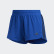 กางเกงขาสั้น Pacer 3-Stripes Collegiate Royal EB3878 กางเกงขาสั้น Pacer 3-Stripes Collegiate Royal EB3878
