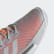 Zapatillas SoleMatch Bounce Light Solid Grey / Light Solid Grey / Hi-Res Coral G26789 Zapatillas SoleMatch Bounce Light Solid Grey / Light Solid Grey / Hi-Res Coral G26789