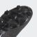 Chaussure X 19+ Terrain souple Core Black / Core Black / Silver Metallic EG7139 Chaussure X 19+ Terrain souple Core Black / Core Black / Silver Metallic EG7139