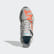 ZX4000 4D Shoes Grey One / Solar Red / Bright Cyan EF9624 ZX4000 4D Shoes Grey One / Solar Red / Bright Cyan EF9624