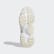 Sapatos Magmur Runner Cloud White / Core Black / Grey Two EE5139 Sapatos Magmur Runner Cloud White / Core Black / Grey Two EE5139