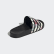 Adilette Core Black / Core Black / Cloud White FW5033 Adilette Core Black / Core Black / Cloud White FW5033