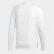 Camiseta Arsenal Edición Especial White EH5616 Camiseta Arsenal Edición Especial White EH5616