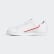 Zapatilla Continental 80 Cloud White / Scarlet / Flash Red EE5562 Zapatilla Continental 80 Cloud White / Scarlet / Flash Red EE5562