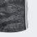 Maglia Goalkeeper Juventus Black / White DW5459 Maglia Goalkeeper Juventus Black / White DW5459