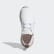 Tenis NMD_R1 Cloud White / Cloud White / Vapour Pink EE5109 Tenis NMD_R1 Cloud White / Cloud White / Vapour Pink EE5109