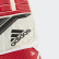 Predator 18 Training Torwarthandschuhe Real Coral / Black / White CF1366 Predator 18 Training Torwarthandschuhe Real Coral / Black / White CF1366