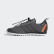 Chaussure Nite Jogger OG 3M Supplier Colour / Supplier Colour / Onix EG6616 Chaussure Nite Jogger OG 3M Supplier Colour / Supplier Colour / Onix EG6616