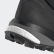 Terrex Skychaser LT Mid GORE-TEX Hiking Shoes Core Black / Core Black / Grey Six EF0349 Terrex Skychaser LT Mid GORE-TEX Hiking Shoes Core Black / Core Black / Grey Six EF0349