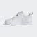 Zapatilla Tensaurus Cloud White / Cloud White / Grey Two EG4089 Zapatilla Tensaurus Cloud White / Cloud White / Grey Two EG4089