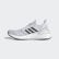 Sapatos Ultraboost 20 Dash Grey / Grey / Solar Red EG0694 Sapatos Ultraboost 20 Dash Grey / Grey / Solar Red EG0694