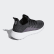 Asweego Schuh Core Black / Grey Six / Grey Two F37079 Asweego Schuh Core Black / Grey Six / Grey Two F37079