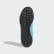 Predator 19.3 TF Fußballschuh Bright Cyan / Core Black / Solar Yellow EF9041 Predator 19.3 TF Fußballschuh Bright Cyan / Core Black / Solar Yellow EF9041
