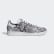 Stan Smith Schuh Crystal White / Grey Four / Core Black EH0151 Stan Smith Schuh Crystal White / Grey Four / Core Black EH0151