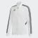 Tiro Track Jacket White / Black DY0103 Tiro Track Jacket White / Black DY0103