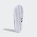 Chaussure Superstar Cloud White / Purple / Scarlet FV4189 Chaussure Superstar Cloud White / Purple / Scarlet FV4189