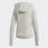 Chaqueta con capucha Must Haves Versatility Orbit Grey Mel FL4210 Chaqueta con capucha Must Haves Versatility Orbit Grey Mel FL4210