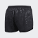 Shorts Marathon 20 Camo Black DW5962 Shorts Marathon 20 Camo Black DW5962
