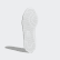 Chaussure Stan Smith Cloud White / Cloud White / Cloud White S75104 Chaussure Stan Smith Cloud White / Cloud White / Cloud White S75104